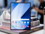 Công nghệ thông tin - Những điện thoại Samsung nào sắp được "lên đời" One UI 6.1.1?