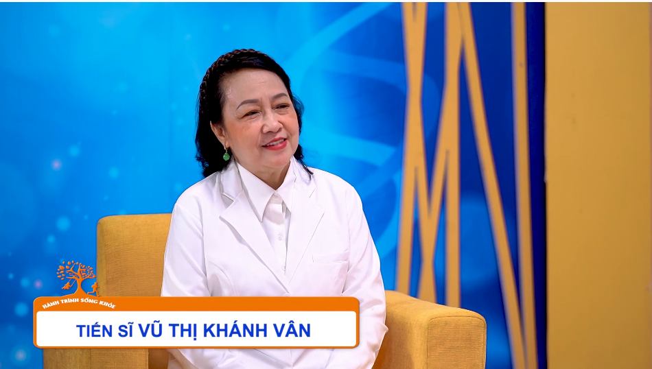 "Chữa lành" cho phổi từ thức quà tuổi thơ "bất hủ", nhiều người tiếc đứt ruột vì bỏ phí - 2