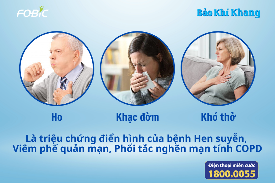 "Chữa lành" cho phổi từ thức quà tuổi thơ "bất hủ", nhiều người tiếc đứt ruột vì bỏ phí - 3