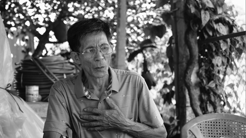 "Chữa lành" cho phổi từ thức quà tuổi thơ "bất hủ", nhiều người tiếc đứt ruột vì bỏ phí - 7