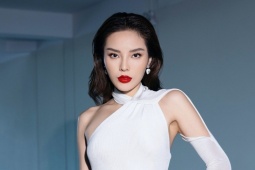 Thời trang - Miss Universe Vietnam 2024: Ngoài những cái tên quen thuộc, dàn thí sinh còn lại ra sao?