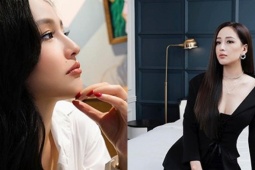 Làm đẹp - Sau 18 năm đăng quang, làn da của Mai Phương Thúy ngày càng trẻ đẹp nhờ một bí quyết đặc biệt