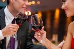 Bạn trẻ - Cuộc sống - Nửa đêm đi tìm chồng và sự thật phũ phàng trong phòng dành cho em gái kết nghĩa