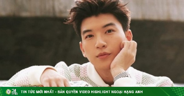 Hiếu Thứ Hai - từ sinh viên kinh tế đến rapper hút fan