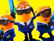 Phim - 'Despicable me 4' vượt 100 tỷ đồng ở rạp Việt