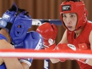 Thể thao - Học hỏi từ chuyện phòng ngừa doping trước Olympic