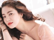 Làm đẹp - Ba điều nên làm mỗi sáng để có làn da đẹp
