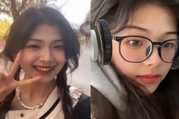 Đời sống Showbiz - Ca sĩ Trương Hồng Giai qua đời thương tâm ở tuổi 21