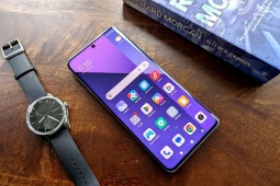 Thời trang Hi-tech - Những smartphone Xiaomi giá tốt sẽ được cập nhật đến năm 2028