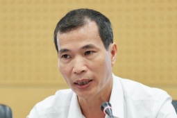 Thị trường - Tiêu dùng - Tắt sóng 2G: Chương trình hỗ trợ 400.000 smartphone cho người dân giờ ra sao ?