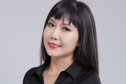 Đời sống Showbiz - Hương Tươi: 'Tôi không màng danh hiệu'
