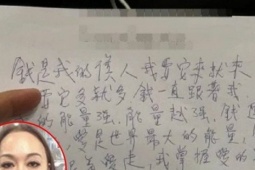 Thế giới - Vụ nhóm du khách tử vong ở Thái Lan: Tìm thấy bức ảnh đáng ngờ trong điện thoại của nghi phạm