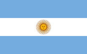 ĐT Argentina