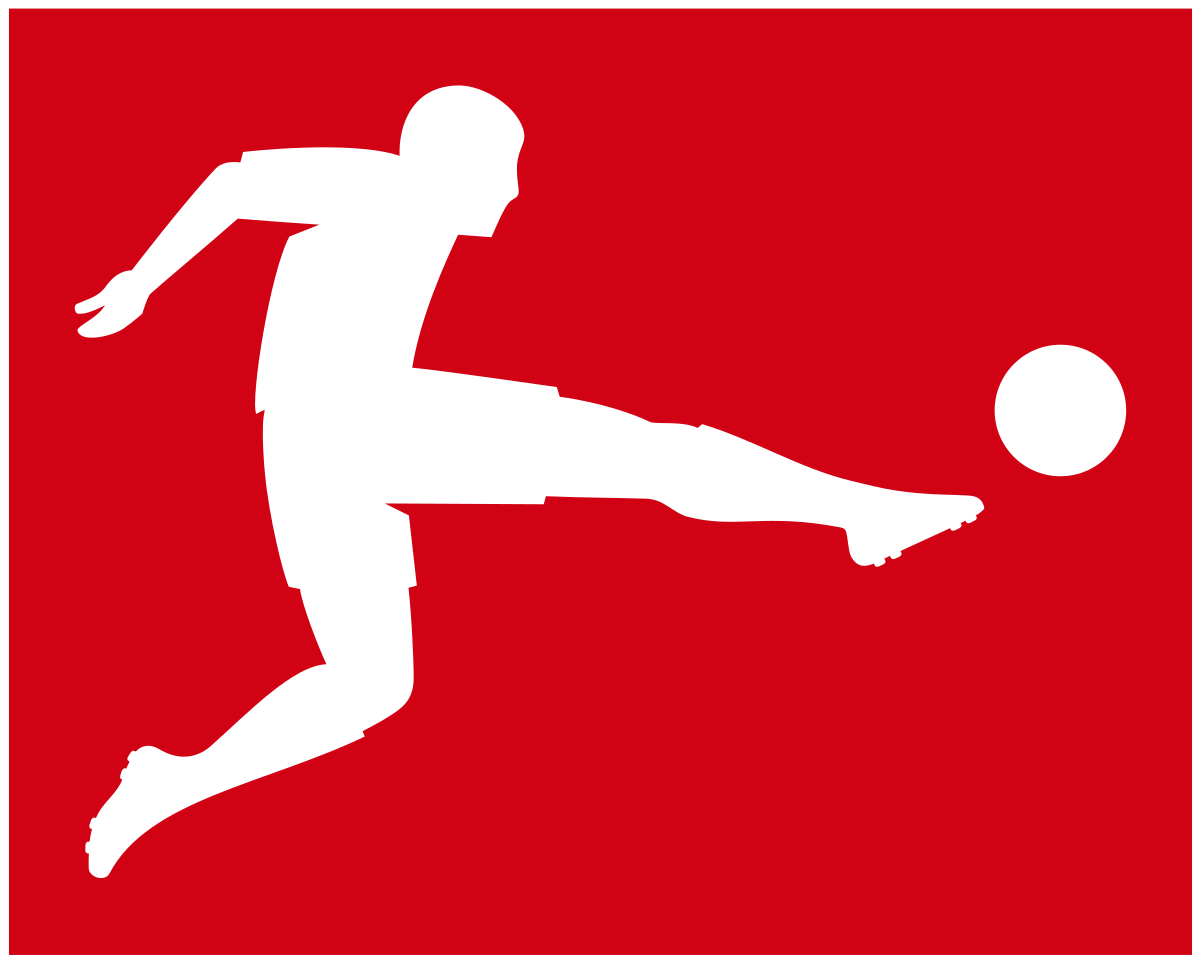 Bundesliga