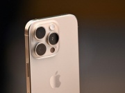 Thời trang Hi-tech - Tính năng “thả thính” của Apple không thể lôi kéo người dùng đến iPhone 16