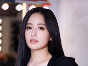 Làm đẹp - Sau 18 năm đăng quang, làn da của Mai Phương Thúy ngày càng trẻ đẹp nhờ một bí quyết đặc biệt
