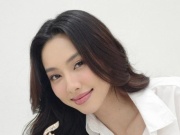 Thời trang - Hoa hậu có sức ảnh hưởng nhất nhì làng giải trí Việt: Ở tuổi 26 “Đắt show, giỏi kiếm tiền”