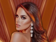 Thời trang - Nhiều người đẹp bỏ thi Miss Charm 2024