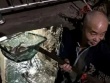 Ông lão tìm thấy "kho báu" nhờ giấc mộng đặc biệt