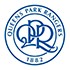 Logo QPR