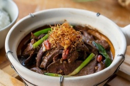 Sức khỏe đời sống - 7 loại thực phẩm hại tuyến tụy nhất