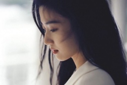 Bạn trẻ - Cuộc sống - Ám ảnh mỗi lần về nhà chồng vì chiếc bể xi măng chứa nước