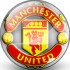 Trực tiếp bóng đá Rangers - MU: Onana trổ tài cứu thua (Giao hữu) (Hết giờ) - 1