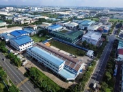 Thị trường - Tiêu dùng - Vượt nhiều nước, Việt Nam xuất khẩu mặt hàng nào lớn thứ hai thế giới?