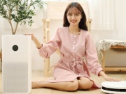 Thời trang Hi-tech - Top 5 máy lọc không khí dưới 6 triệu đồng tốt nhất thị trường