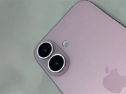 Thời trang Hi-tech - Nếu iPhone SE 4 có thiết kế này thì đâu cần mua iPhone 16