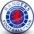 Trực tiếp bóng đá Rangers - MU: Onana trổ tài cứu thua (Giao hữu) (Hết giờ) - 1