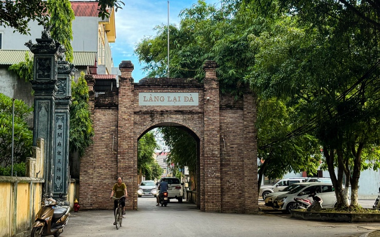 Hình ảnh những hoạt động của Tổng Bí thư Nguyễn Phú Trọng tại quê nhà - 1