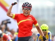 Thể thao - Cơ hội của các VĐV Việt Nam tại Olympic Paris