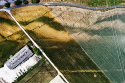 Thế giới - Kinh ngạc rạp xiếc to gấp 3 lần sân bóng, xây hơn ngàn năm trước