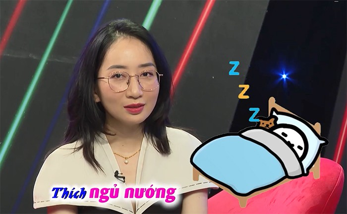 Trai Huế "toát mồ hôi hột" trước loạt câu hỏi khó khi đi tìm vợ - 3