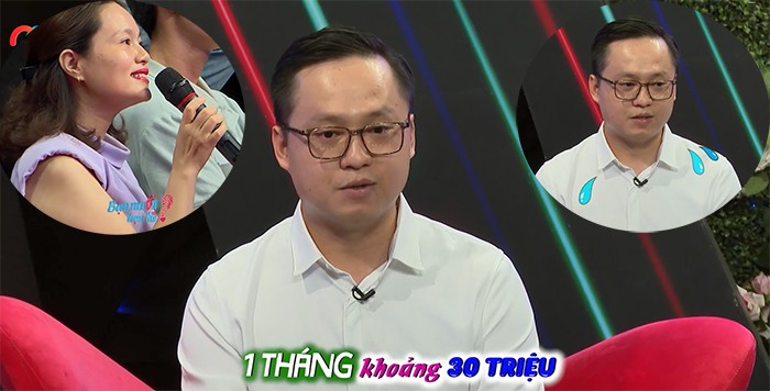 Trai Huế "toát mồ hôi hột" trước loạt câu hỏi khó khi đi tìm vợ - 5