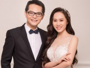 Đàn ông - Nam NSND trong Đại gia chân đất: Hôn nhân viên mãn bên vợ kém 19 tuổi