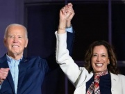 Thế giới - Nội tình vụ ông Biden dừng cuộc đua vào Nhà Trắng