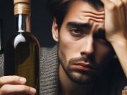 Sức khỏe đời sống - Sự thật về “thần dược” kỳ quái để uống rượu khó say