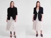 Thời trang - Các lỗi chọn đồ hè nên tránh
