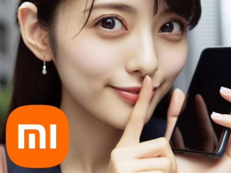 3 mẹo giúp pin smartphone Xiaomi trở nên tốt hơn mà người dùng nên biết