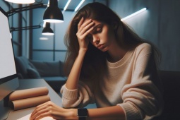 Bão đổ bộ Quảng Ninh, gây mưa diện rộng ngày 23