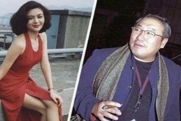 Mỹ nhân phim "Kỳ ảo nhân gian": Cuộc sống sau khi tái hôn với đại gia, "đi mượn con" về nuôi thế nào?