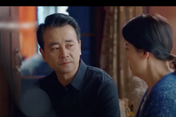 Bạn trẻ - Cuộc sống - Bố vợ của con trai mời tới nhà bàn việc, tôi mất ăn mất ngủ trước lời đề nghị của ông