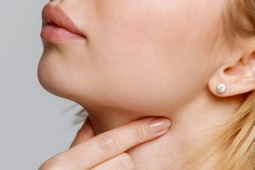 Sức khỏe đời sống - Làm thế nào để phân biệt u lành tính hay ác tính?