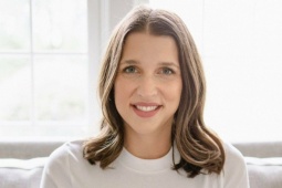 Bạn trẻ - Cuộc sống - Vợ gây 'sốt' vì danh sách việc không làm cho chồng