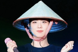 BlackPink trở lại