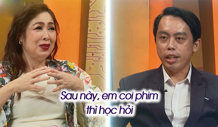 Anh chàng thành công "dụ" bạn gái vào khách sạn lần đầu hẹn hò - 5