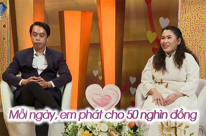 Anh chàng thành công "dụ" bạn gái vào khách sạn lần đầu hẹn hò - 6