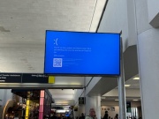 Công nghệ thông tin - Microsoft phát hành công cụ khắc phục sự cố CrowdStrike nhanh chóng